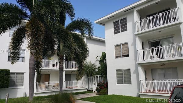 1631 NE 114th St #305, North Miami, Florida 33181, image 1