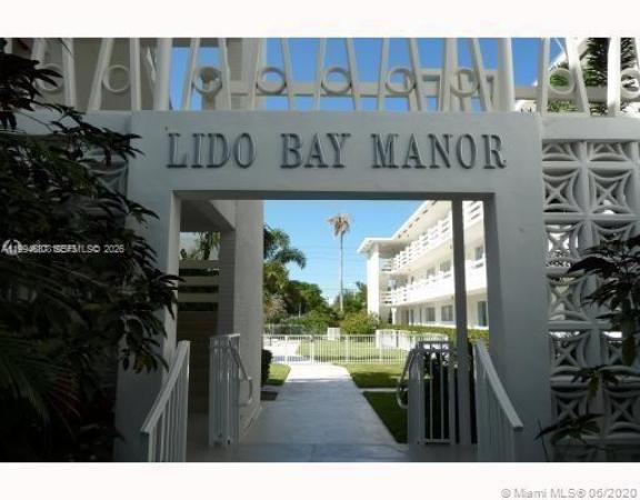 1631 NE 114th St #305, North Miami, Florida 33181, image 2