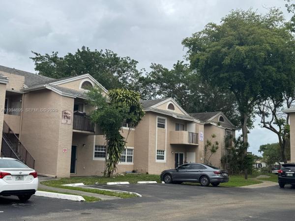Reflections At Pembroke Pines, 1761 96th Te #3O, Pembroke Pines, Florida 33024, image 1