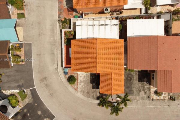 University Courts, 601 SW 116th Ct, Sweetwater, Florida 33174, image 2