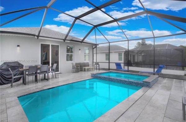 Rosemary Park, 26961 N Riverside Dr, Bonita Springs, Florida 34135, image 2