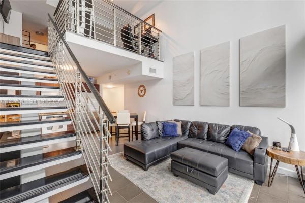 Brickell On The River South Tower, 41 SE 5th St #1306, Miami, Florida 33131, image 1