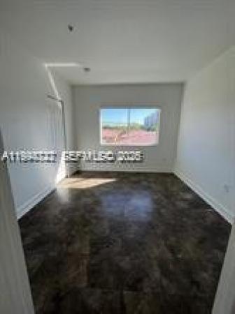 7995 NW 8th St #115, Unincorporated Dade County, Florida 33126, image 1