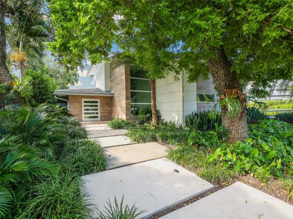 Bay Heights, 79 W Shore Dr, Miami, Florida 33133, image 1