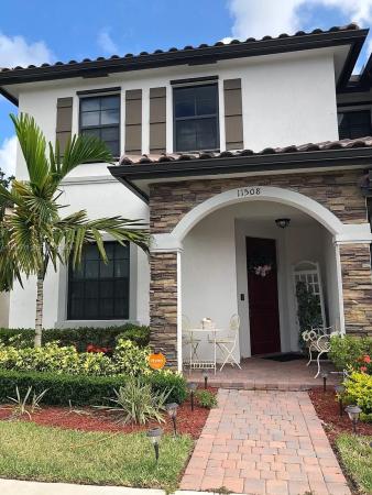11508 SW 248th Ln #11508, Homestead, Florida 33032, image 1