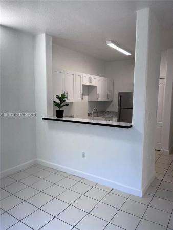 Shoma At Keys Cove, 1656 SE 29th Ct #107, Homestead, Florida 33035, image 1