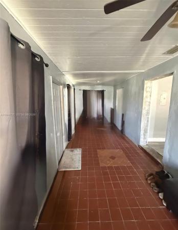 Carver Ranches, 5432 SW 18th St, West Park, Florida 33023, image 2
