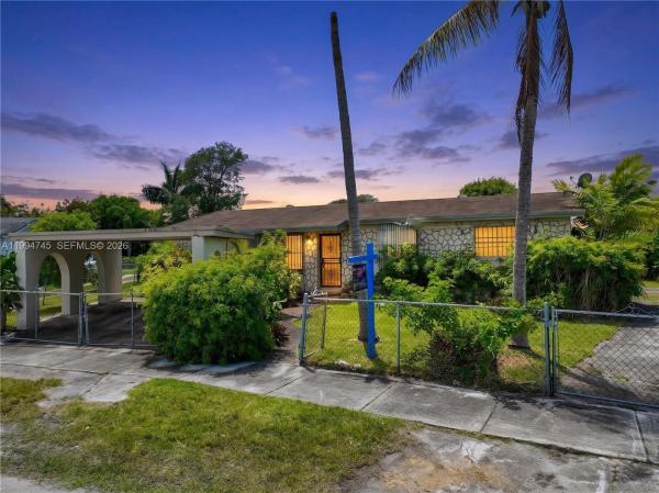 22732 SW 113th Pl, Unincorporated Dade County, Florida 33170, image 3