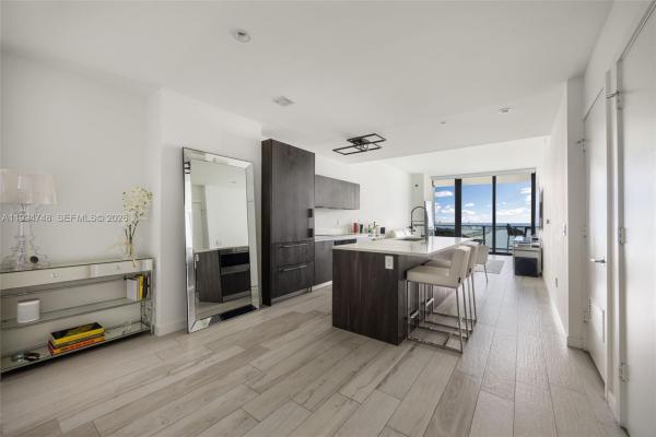 Gran Paraiso, 480 NE 31st St #4404, Miami, Florida 33137, image 1