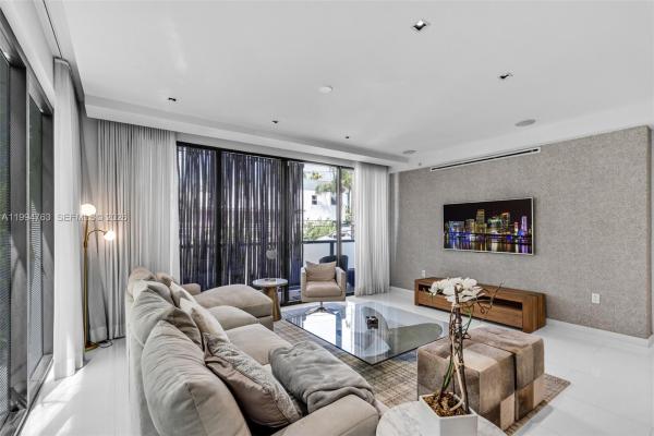 350 Meridian, 350 Meridian Ave #202, Miami Beach, Florida 33139, image 2