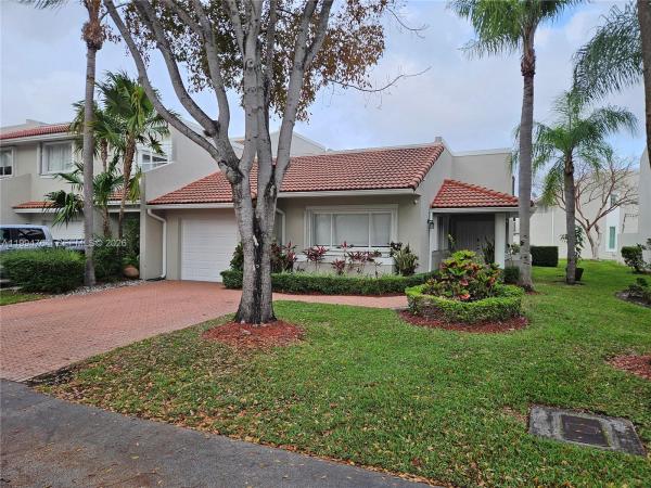 Doral Chase, 4523 NW 98th Ave #4523, Doral, Florida 33178, image 1