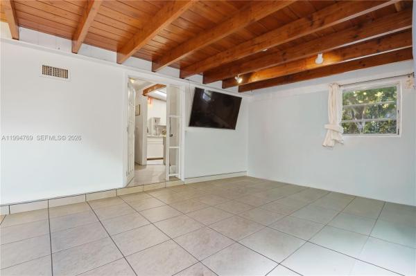 Beach Park, 1664 NE 179th St, North Miami Beach, Florida 33162, image 3