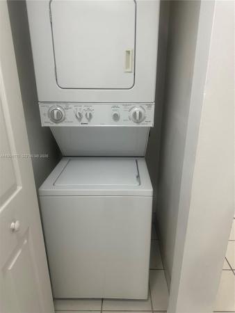 Paradise Pointe, 11050 SW 196th St #113, Cutler Bay, Florida 33157, image 1