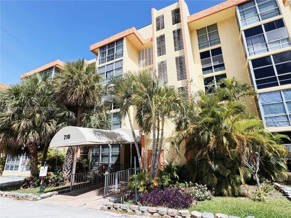Avila South, 210 172nd St #333, Sunny Isles Beach, Florida 33160, image 1