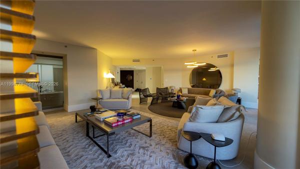 2000 Island Boulevard, 2000 Island Blvd #2404, Aventura, Florida 33160, image 2