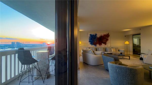 2000 Island Boulevard, 2000 Island Blvd #2404, Aventura, Florida 33160, image 3
