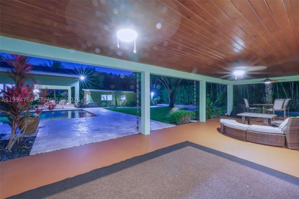 Galloway Glenn Estates, 9234 SW 112th St, Kendall, Florida 33176, image 2