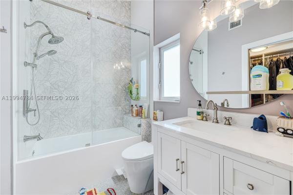 Galloway Glenn Estates, 9234 SW 112th St, Kendall, Florida 33176, image 1