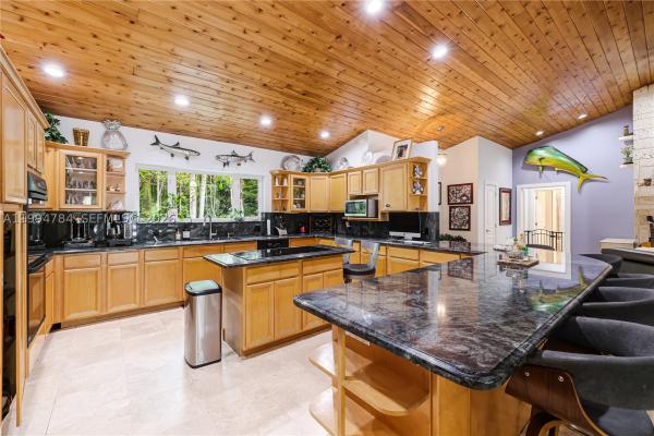 Galloway Glenn Estates, 9234 SW 112th St, Kendall, Florida 33176, image 3