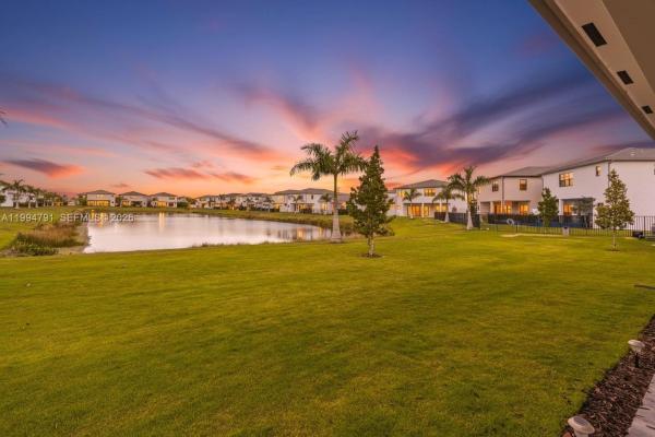 9378 Sunflower Meadow Rd, Boca Raton, Florida 33434, image 3