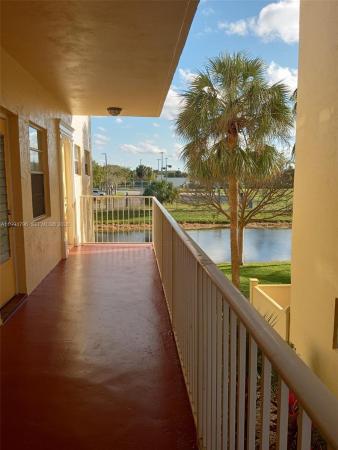 Lauderdale Lakes, Florida 33319, image 2
