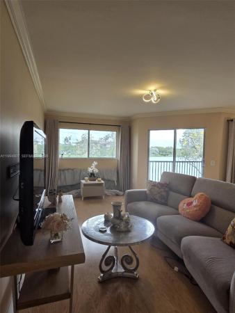 Suffolk At Century Village, 13705 SW 12th St #202B, Pembroke Pines, Florida 33027, image 1