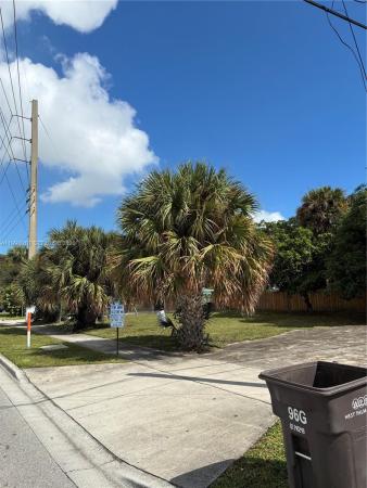 Pleasant City, 547 17th St, West Palm Beach, Florida 33407, image 2