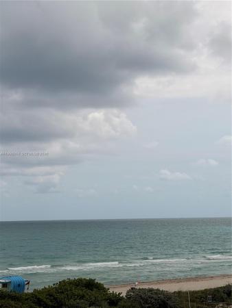 The Sterling, 6767 Collins Ave #504, Miami Beach, Florida 33141, image 2