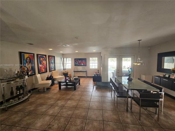 Turtle Creek, 14461 SW 152nd Ct, Country Walk, Florida 33196, image 3