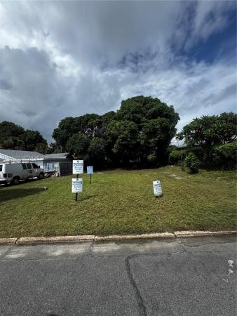 Northwood, 627 56th St, West Palm Beach, Florida 33407, image 1