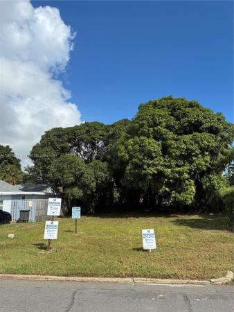 Northwood, 627 56th St, West Palm Beach, Florida 33407, image 2
