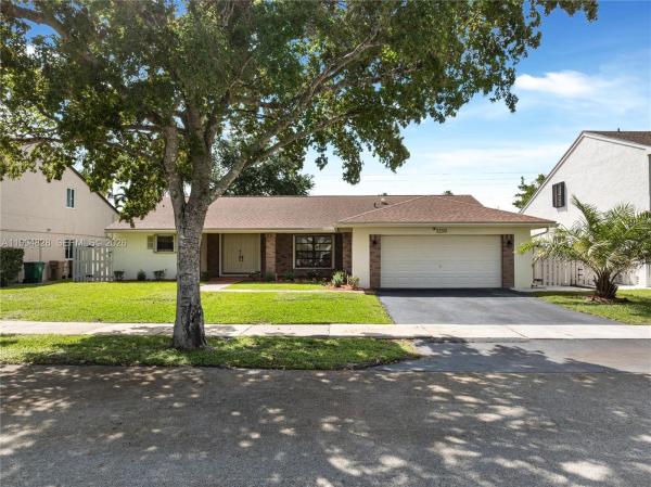 Shenandoah, 1110 Cedar Creek Way, Davie, Florida 33325, image 1