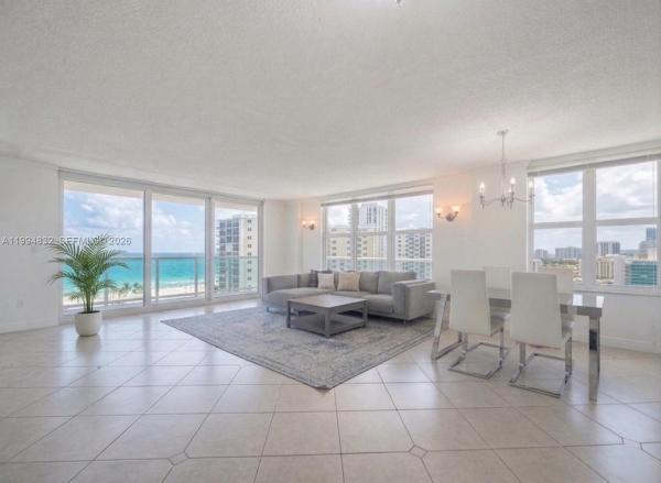 3800 S Ocean Dr #1112A, Hallandale Beach, Florida 33019, image 1