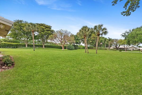 5669 Pinecrest Cir, Boca Raton, Florida 33433, image 3