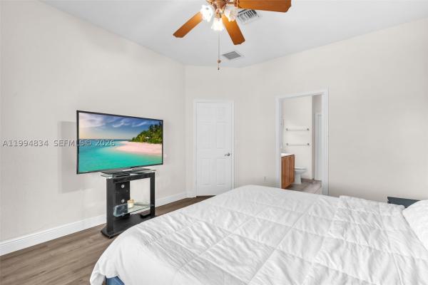 Hampton Hills, 9075 Preston Pl, Tamarac, Florida 33321, image 2