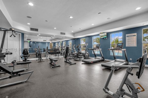 Hampton Hills, 9075 Preston Pl, Tamarac, Florida 33321, image 3