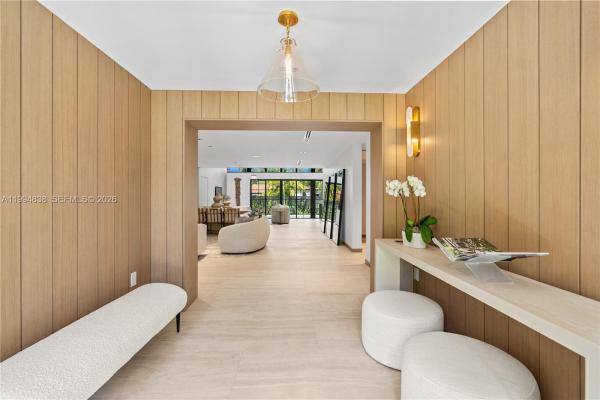 Miami Shores Residential, 525 NE 101st St, Miami Shores, Florida 33138, image 2