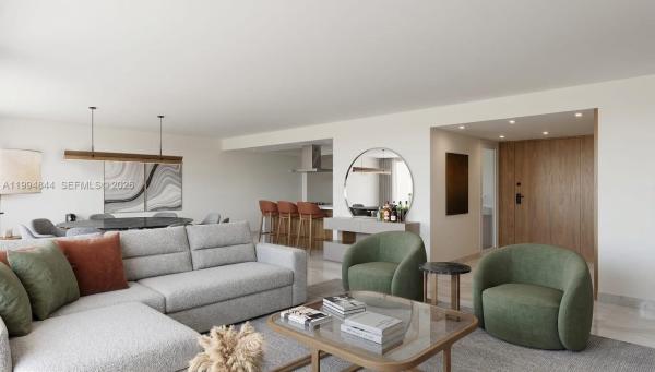 Cricket Club, 1800 NE 114th St #605, North Miami, Florida 33181, image 1