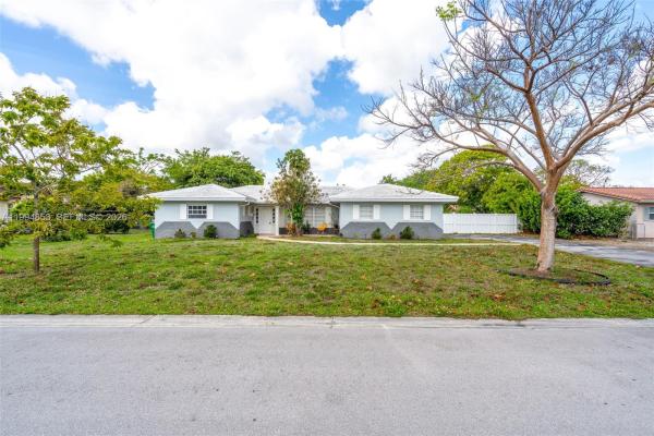 Village Green, 3206 NW 89th Ter, Coral Springs, Florida 33065, image 1