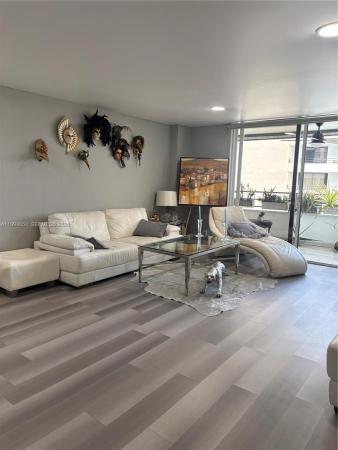 Hallandale Beach, Florida 33009, image 1