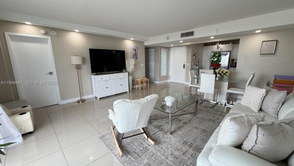 Sailboat Cay, 13499 Biscayne Blvd #805, North Miami, Florida 33181, image 1