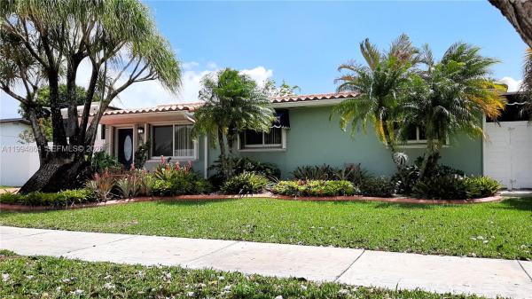 Snapper Creek Estates, 10760 SW 63rd St, Sunset, Florida 33173, image 3