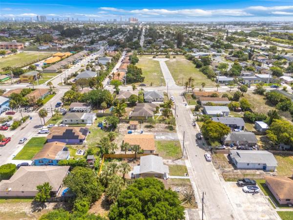 Riviera Beach No HOA, 1660 W 26th St, Riviera Beach, Florida 33404, image 3