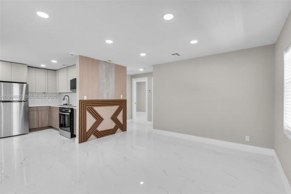 Riviera Beach No HOA, 1660 W 26th St, Riviera Beach, Florida 33404, image 1