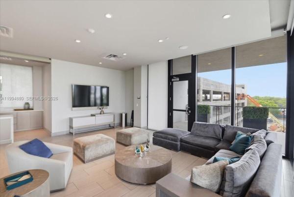 5300 Paseo At Downtown Doral, 5300 Paseo Blvd #1803, Doral, Florida 33166, image 1