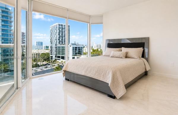 The Pinnacle, 17555 Collins Ave #1001, Sunny Isles Beach, Florida 33160, image 2