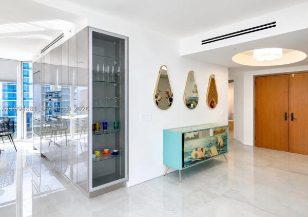 The Pinnacle, 17555 Collins Ave #1001, Sunny Isles Beach, Florida 33160, image 1