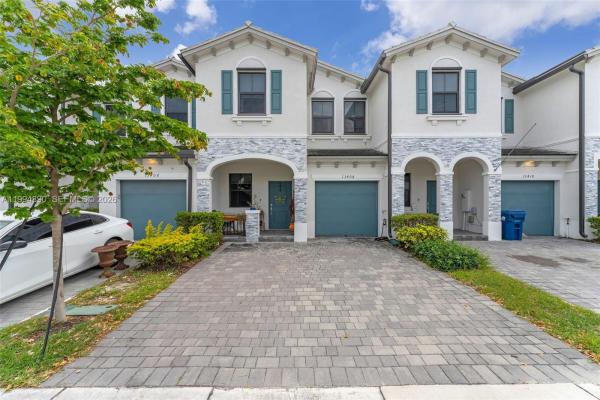 13408 SW 287th St, Homestead, Florida 33033, image 1