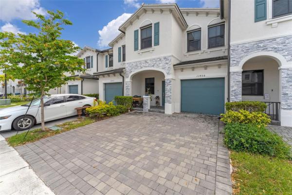 13408 SW 287th St, Homestead, Florida 33033, image 3