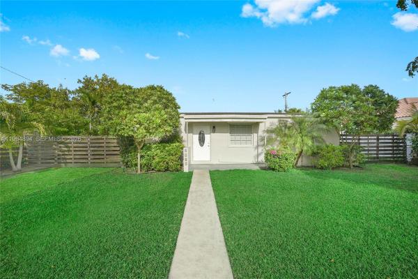 Tropical Estates, 5401 SW 97th Ct, Kendall, Florida 33165, image 1